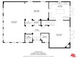 156 Clark Dr - Photo 30