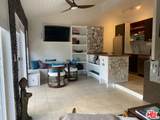 1 Papaya Rd - Photo 1