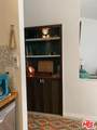 1 Papaya Rd - Photo 10