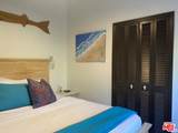1 Papaya Rd - Photo 12