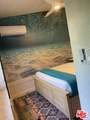 1 Papaya Rd - Photo 13