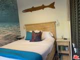 1 Papaya Rd - Photo 14