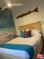 1 Papaya Rd - Photo 15