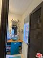 1 Papaya Rd - Photo 16