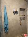 1 Papaya Rd - Photo 19