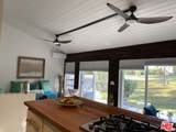 1 Papaya Rd - Photo 2