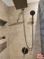 1 Papaya Rd - Photo 20