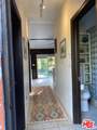 1 Papaya Rd - Photo 21