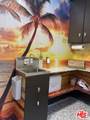 1 Papaya Rd - Photo 23