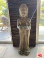1 Papaya Rd - Photo 25