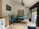 1 Papaya Rd - Photo 3