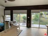 1 Papaya Rd - Photo 4