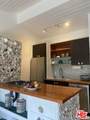 1 Papaya Rd - Photo 6