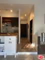 1 Papaya Rd - Photo 7