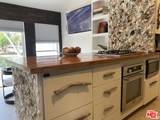 1 Papaya Rd - Photo 8