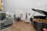 7250 Franklin Ave - Photo 1
