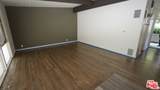 11133 Rose Ave - Photo 15