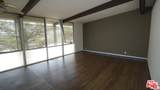 11133 Rose Ave - Photo 16