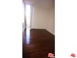 11133 Rose Ave - Photo 19