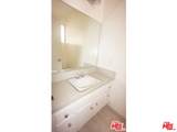 11133 Rose Ave - Photo 20
