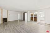 1033 6TH St - Photo 1