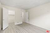 1033 6TH St - Photo 10