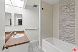 1033 6TH St - Photo 11