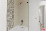 1033 6TH St - Photo 12