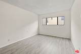 1033 6TH St - Photo 13