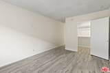 1033 6TH St - Photo 14