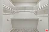 1033 6TH St - Photo 15