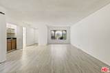 1033 6TH St - Photo 18