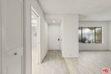 1033 6TH St - Photo 19