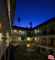 1033 6TH St - Photo 2