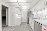 1033 6TH St - Photo 4