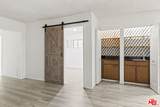 1033 6TH St - Photo 5