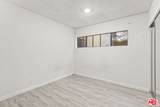 1033 6TH St - Photo 6