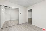 1033 6TH St - Photo 7