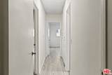 1033 6TH St - Photo 8