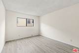 1033 6TH St - Photo 9
