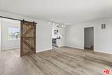 1295 Federal Ave - Photo 14