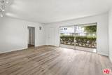 1295 Federal Ave - Photo 15