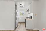 1295 Federal Ave - Photo 16