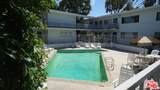 1295 Federal Ave - Photo 17