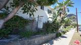 1295 Federal Ave - Photo 18