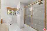 2315 Finney St - Photo 10