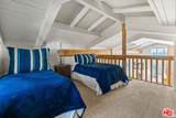 2315 Finney St - Photo 12
