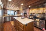 2315 Finney St - Photo 14