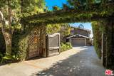 2315 Finney St - Photo 25