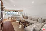 2315 Finney St - Photo 3
